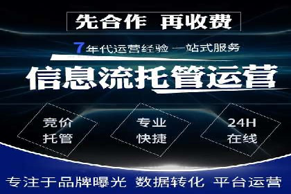 百度推广优化实战，提升广告点击率与转化率